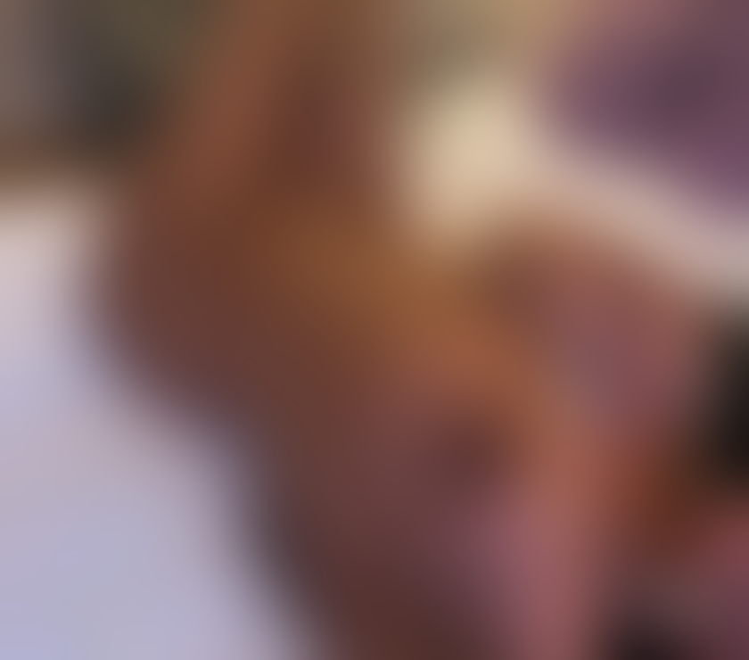 Escort Chelmsford City Centre Chelmsford - Photos for 🌟💦THE BEST EXPERIENCE | KAMILA 😈🌟💦